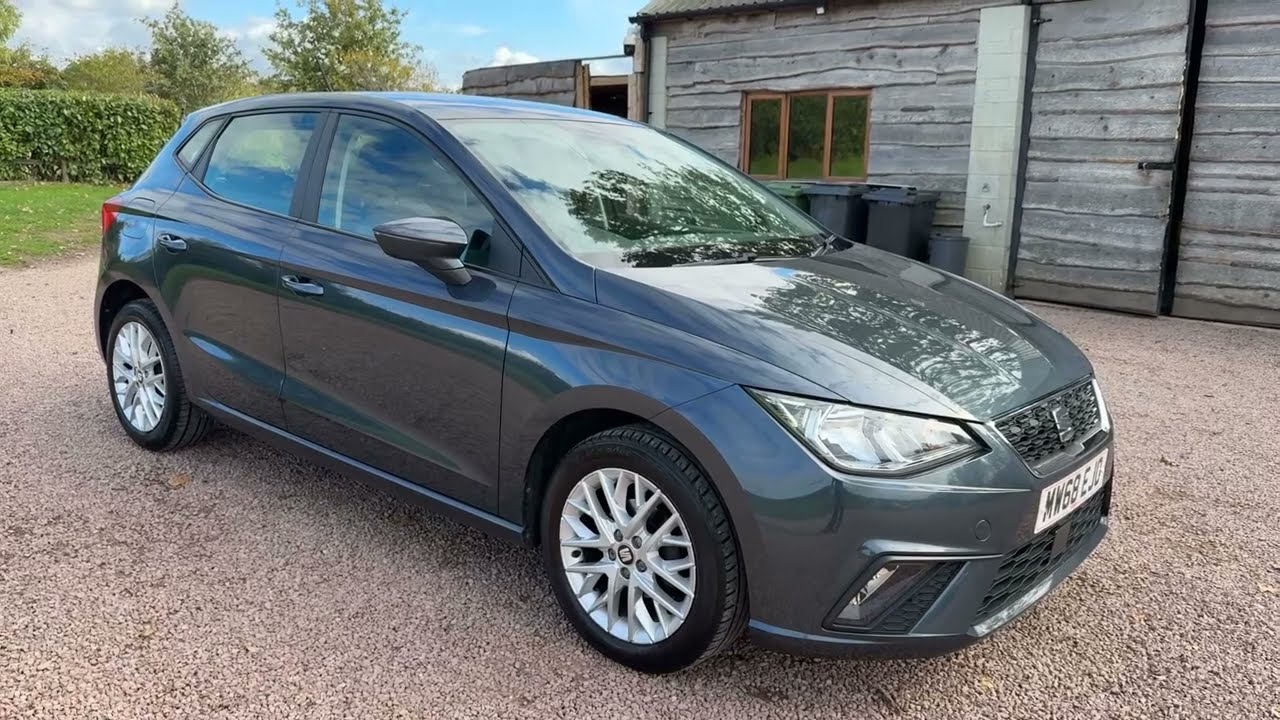 seat ibiza 2023 3