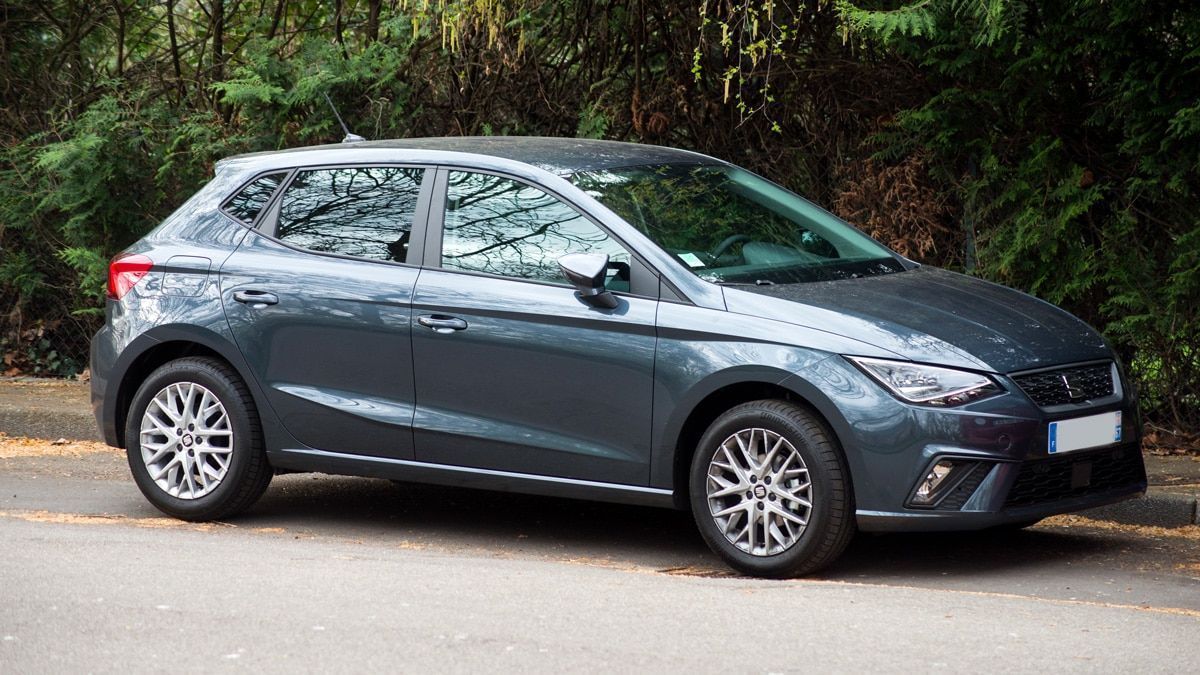 seat ibiza 2023 4